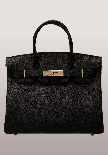 jane birkin bag dupe|handbags that look like birkins.